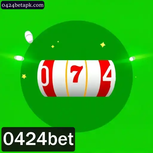 Slots bônus
