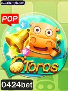 Descubra o Empolgante Jogo 6Toros e Seus Desafios Únicos