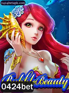 BubbleBeauty: Descubra o Encanto do Novo Jogo de Estratégia