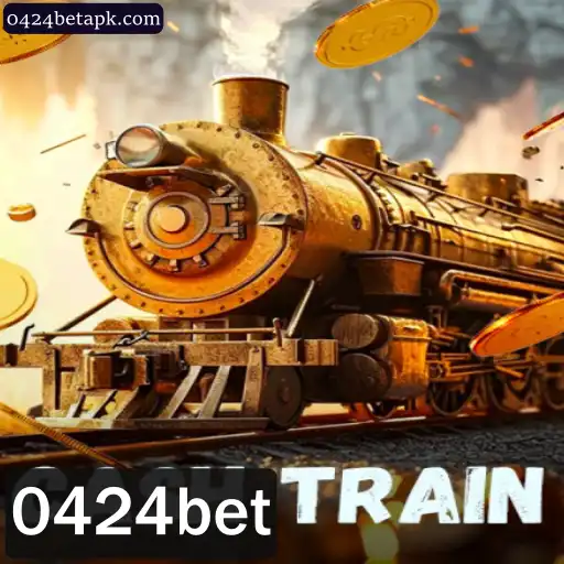 CashTrain: O Jogo do Momento que Mistura Estratégia e Emoção