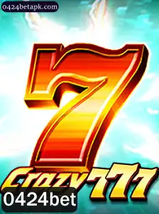 Explorando o Mundo de Emoções no Jogo Crazy777: Um Guia Completo