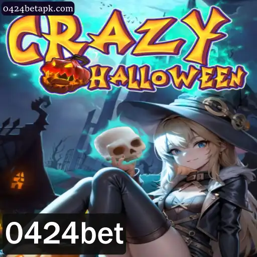 Explorando CrazyHalloween: Um Jogo de Estratégia Emocionante