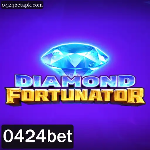 Explorando DiamondFort: Um Mergulho no Jogo Fascinante com 0424bet