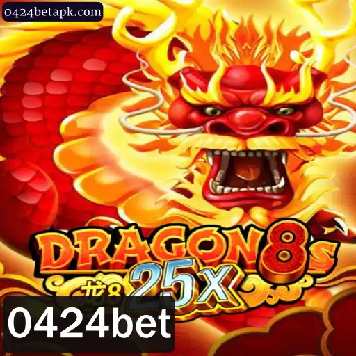 Explorando o Jogo Dragon8s25x: Regras e Mecânicas Inovadoras