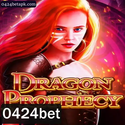 Descubra DragonProphecy: A Nova Sensação dos Jogos de Estratégia