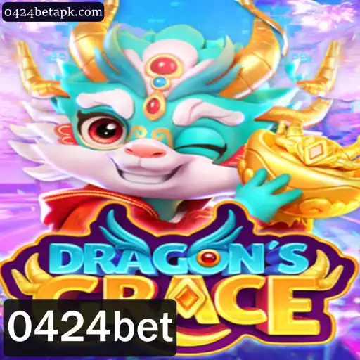 Descubra DragonsGrace: A Aventura Épica que Está Transformando o Mundo dos Jogos