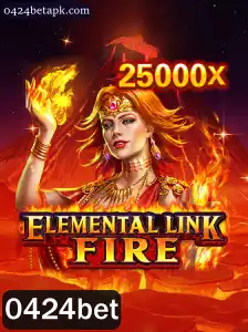 Descubra o Fascinante Mundo de ElementalLinkFire e Aprenda a Jogar Com as Regras Atualizadas