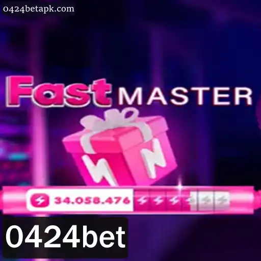 FastMaster: O Jogo Revolucionário que Está Conquistando o Mundo