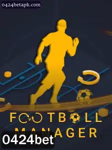Explorando o FootballManager: O Jogo de Simulação que Encanta Fãs de Futebol