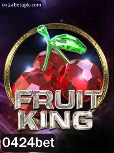 Explorando o Fascinante Mundo de FruitKing: Tudo o que Você Precisa Saber