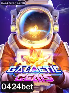 GalacticGems: Explore as Maravilhas do Universo com Ação Estratégica