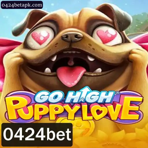 GoHighPuppyLove: Um Novo Jogo de Aventura Repleto de Emoções