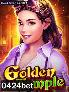 Descobrindo o Fascinante Mundo de GoldenTemple: Um Jogo de Aventuras Incrível