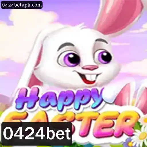 Descubra o Fascinante Mundo de HappyEaster