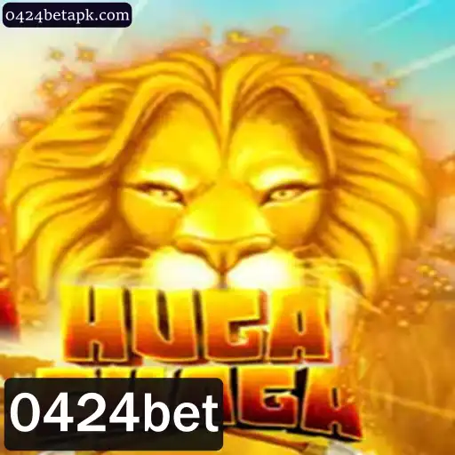 Descubra HugaChaga: O Novo Fenômeno dos Jogos