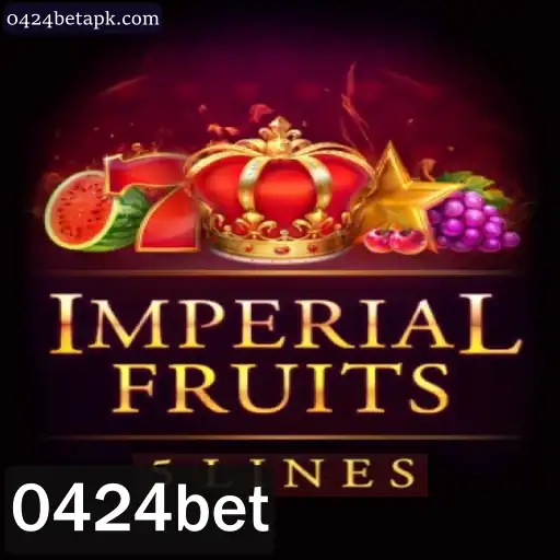 Descubra o Fascinante Mundo de ImperialFruits5