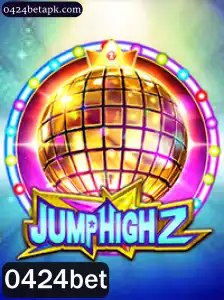 Descubra o Empolgante Mundo do Jogo JumpHigh2