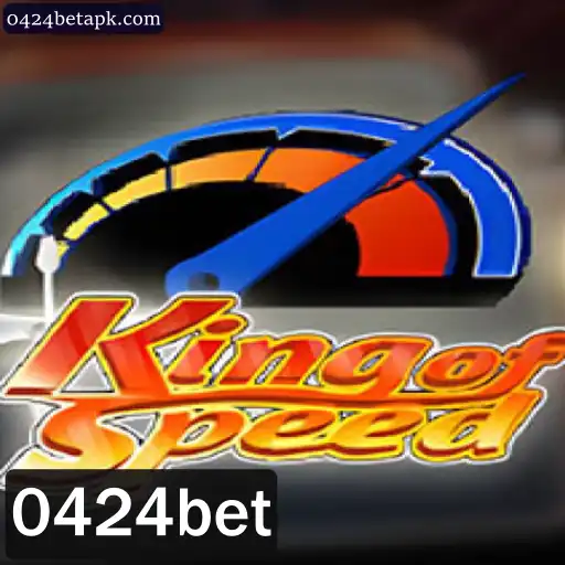 Descubra o Mundo Empolgante de KingofSpeed - O Jogo de Corrida do Momento