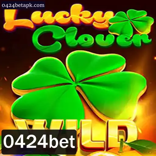 Descubra o Mundo Encantado de LuckyClover