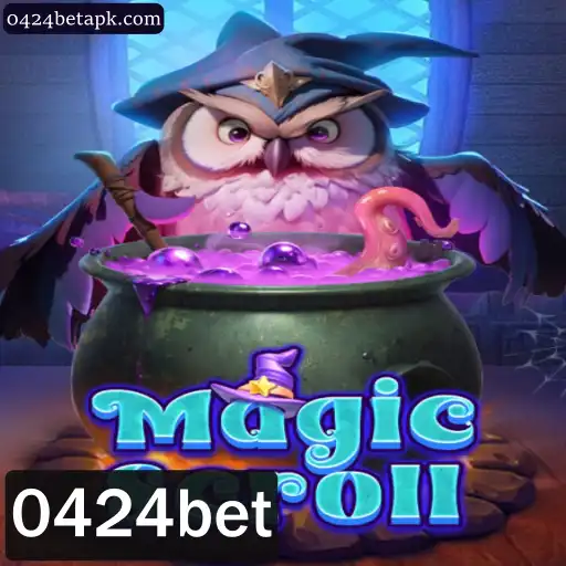 Descobrindo MagicScroll: Regras, Estratégias e Atualizações Recentes