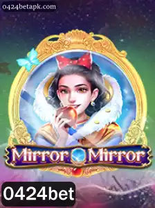 MirrorMirror: Descubra a Imersão do Novo Jogo e Suas Regras Fascinantes