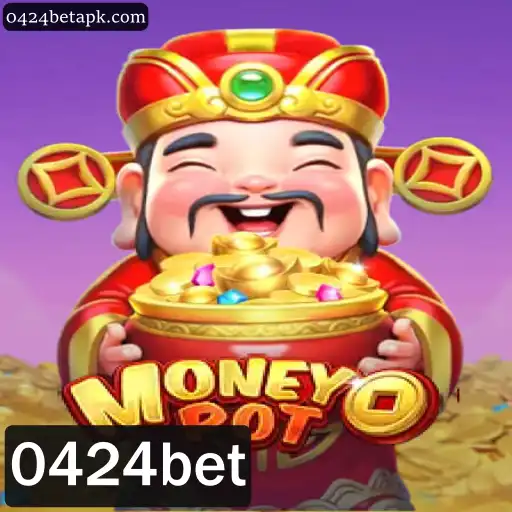 Explorando o Mundo do MoneyPot: Uma Nova Era de Entretenimento com 0424bet