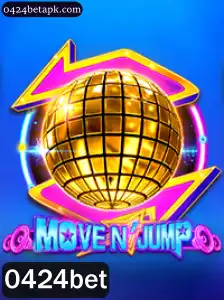 Explorando o Mundo de MovenJump: Um Mergulho nas Regras e Dinâmica do Jogo