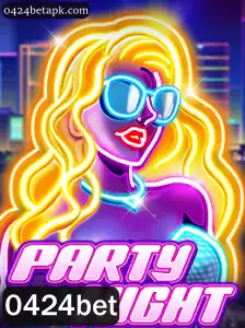 PartyNight: Descubra a Nova Sensação dos Jogos de Tabuleiro em 2023