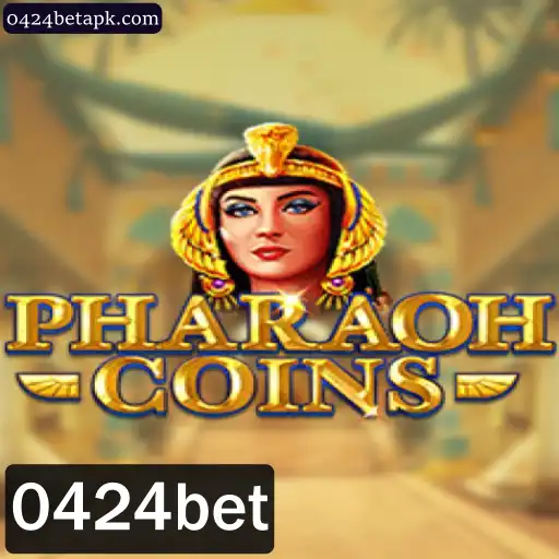 Descubra o Mundo Fascinante de PharaohCoins: O Jogo de Apostas que está Conquistando o Mercado