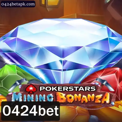 Tudo o que você precisa saber sobre Pokerstars e o fenômeno 0424bet