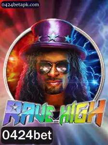 Descubra o Mundo de RaveHigh e as Dinâmicas do Jogo