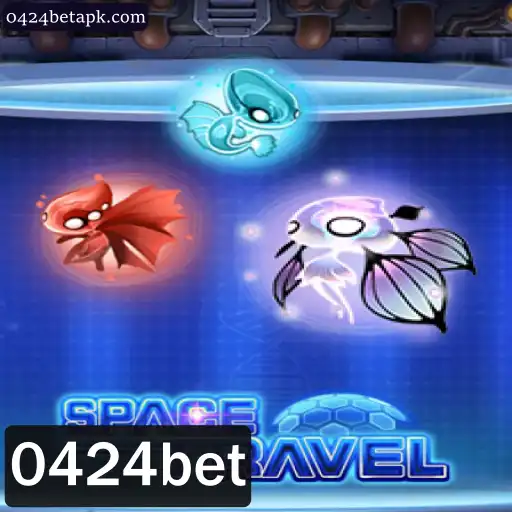 Descubra o Fascinante Jogo SpaceTravel e Suas Regras Intrigantes
