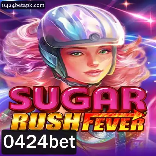 Descubra 'SugarRushFever': A Próxima Sensação dos Jogos On-line