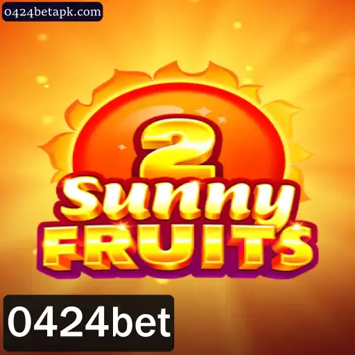 Explorando o Mundo Vibrante de SunnyFruits2: Um Guia Completo