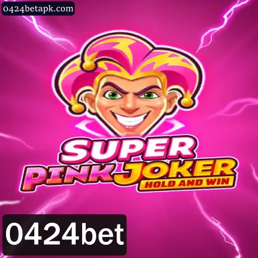 Explorando o Mundo de SuperPinkJoker: Uma Jornada de Estrategia e Diversão