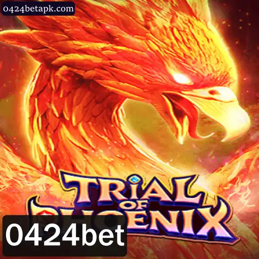 Explorando o Fascinante Mundo de TrialofPhoenix: Um Guia Completo