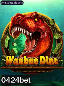 Descubra o Universo Fascinante de WanBaoDino: Um Mergulho nas Regras e Mecânicas do Jogo