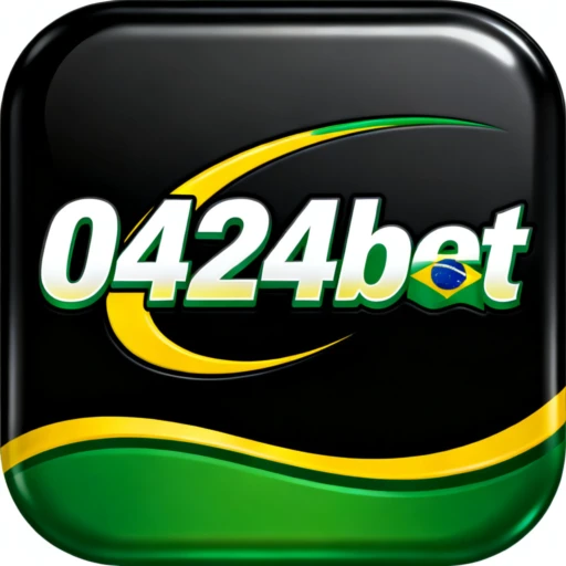 0424bet