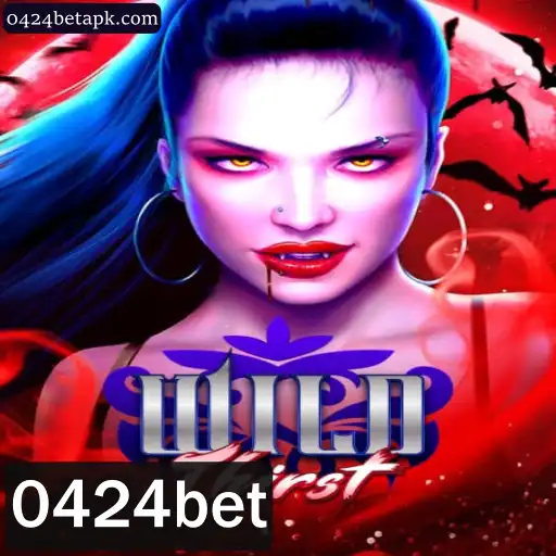 Desvendando WildThirst: A Nova Sensação do Mundo dos Jogos