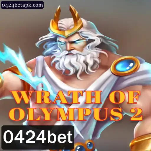 Descubra o Fascinante Mundo de WrathofOlympus2: Aventura e Estratégia no Monte Olimpo